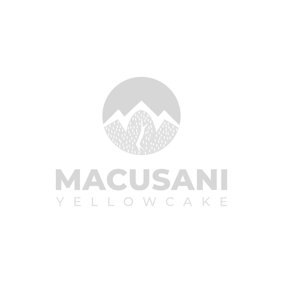 Logo_macusani